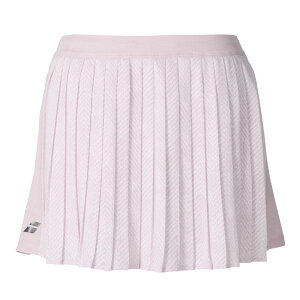 o{ Babolat ejXEFA fB[X VS SKORT XR[g BWG5470 2025FW