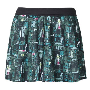 o{ Babolat ejXEFA fB[X PURE SHORT PANTS V[gpc BWG5474 2025FW