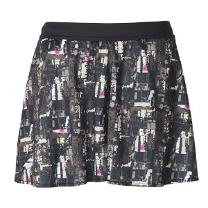 バボラ Babolat テニスウェア レディース PURE SHORT PANTS ショートパンツ BWG5474 2025FW