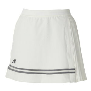 o{ Babolat ejXEFA fB[X ORIGIN SKORT XR[g BWG5480 2025FW