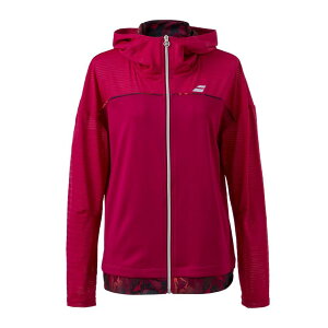 o{ Babolat ejXEFA fB[X PURE bVWPbg BWT4174 2024FW