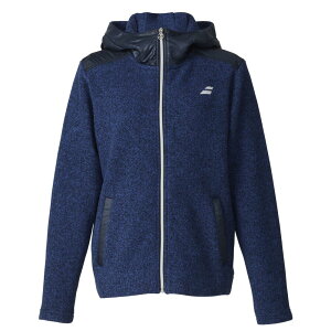 o{ Babolat ejXEFA fB[X PURE BOA JACKET {AWPbg BWT5176 2025FW
