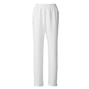 o{ Babolat ejXEFA fB[X PURE COMFORT PANTS Opc BWT5223 2025SS