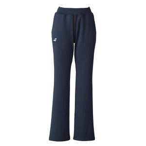 �o�{�� Babolat �e�j�X�E�F�A ���f�B�[�X PURE FIT PANTS �t�B�b�g�p���c BWT5231C 2025SS