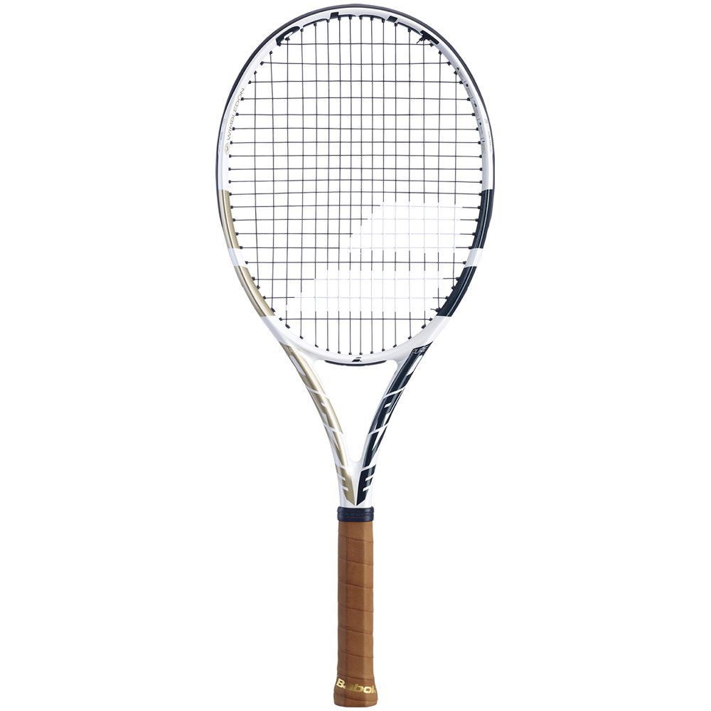 テニス ラケット ウィンブルドン ピュアドライブの人気商品・通販 