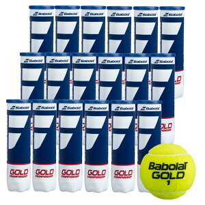 woׁxo{ Babolat dejX{[ GOLD CHAMPIONSHIP S[h `sIVbv 4 1^18ʁi72j 502082