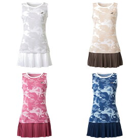 楽天市場 バボラ ワンピース レディースウェア テニス スポーツ アウトドアの通販