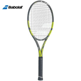 「訳あり」「あす楽対応」バボラ Babolat テニス 硬式テニスラケット PURE AERO VS ピュア アエロ VS BF101427 フレームのみ 『即日出荷』