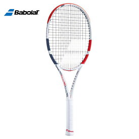 「あす楽対応」バボラ Babolat 硬式テニスラケット PURE STRIKE TEAM ピュア ストライク チーム BF101402 フレームのみ『即日出荷』