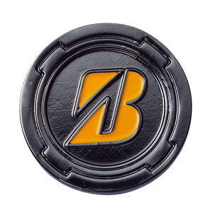 uaXg BRIDGESTONE StANZT[ vfLbv}[J[ GAG201