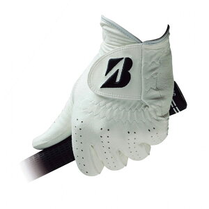 �u���a�X�g���S���t BRIDGESTONE GOLF �S���t�A�N�Z�T���[ �O���[�u TOUR GLOVE 2021 GLG12