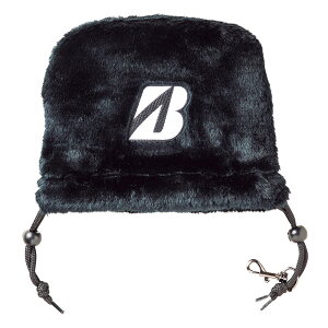 uaXg BRIDGESTONE StANZT[ ACAJo[ ICG220