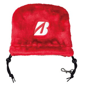 uaXg BRIDGESTONE StANZT[ ACAJo[ ICG220