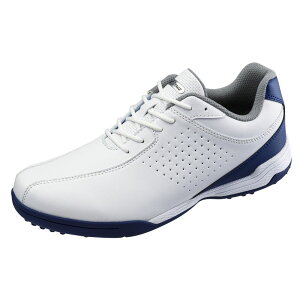 ブリヂストン BRIDGESTONE ゴルフシューズ メンズ フィットトレッド TOURSTAGE SHTS3S