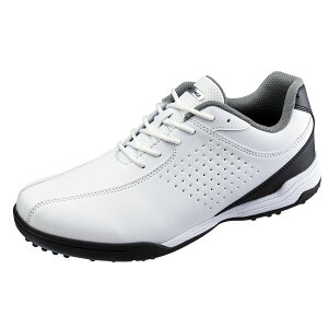 ツアーステージ フィットトレッド SHTS3S