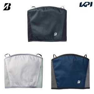woׁxuaXg BRIDGESTONE St܁EO[u Y H~ 2WAYlbNEH[}[ 22AW WGG13 2022FWy^CZ[z