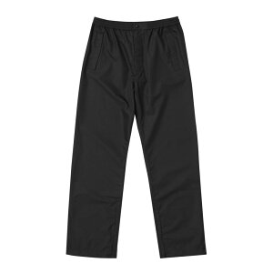 uaXg BRIDGESTONE StEFA Y BSG Cpc 84G42