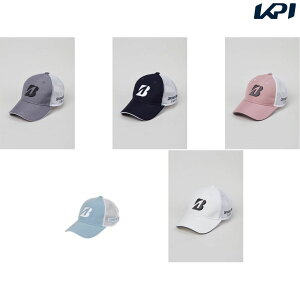 �u���a�X�g�� BRIDGESTONE �S���t�L���b�v�E�o�C�U�[ ���f�B�[�X SS�V�[�Y������v�����f���L���b�v CPS24L