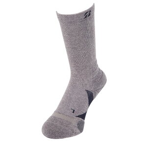 uaXg BRIDGESTONE StANZT[ Y 3Dx[VbNM|\bNX SOG313