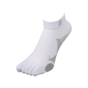 uaXg BRIDGESTONE StANZT[ Y 3DBASICAN5{w\bNX SOG316