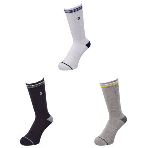 uaXg BRIDGESTONE StANZT[ Y \bNX SOG331