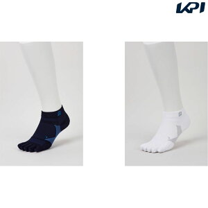 uaXg BRIDGESTONE StANZT[ Y HYPERSOX 3D\bNXx[VbN AN 5{w SOS24C