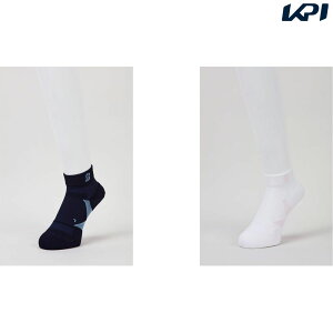 uaXg BRIDGESTONE StANZT[ fB[X HYPERSOX 3D\bNXx[VbN AN SOS24L