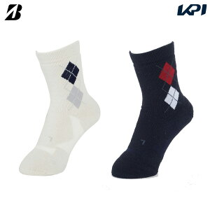 woׁxuaXg BRIDGESTONE StEFA fB[X HYPERSOX 3D\bNXx[VbN forEB^[ N[ SOWG35 2023FW