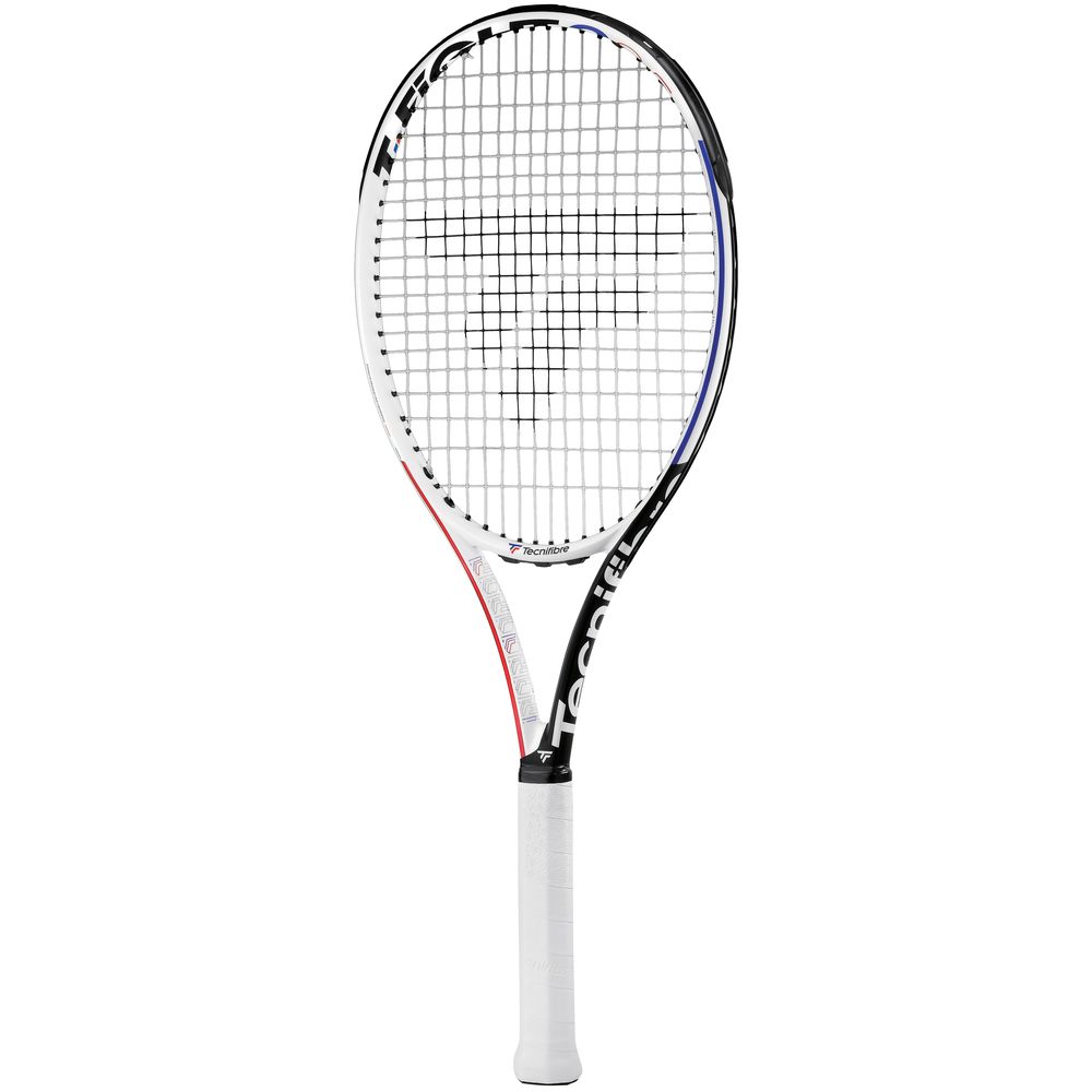 テニスラケット テクニファイバー 295の人気商品・通販・価格比較