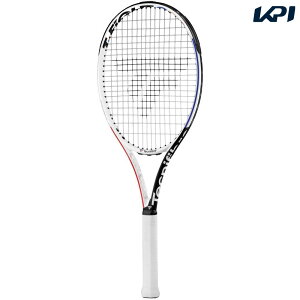 eNjt@Co[ Tecnifibre ejXdejXPbg T-FIGHT rsL 295 eB[t@Cg TFRFT03 BRFT11 t[̂