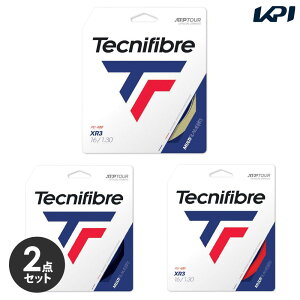 y2ZbgzwoׁxeNjt@Co[ Tecnifibre ejXKbgEXgO XR3 P 1.30mm TFG216 TFSG202