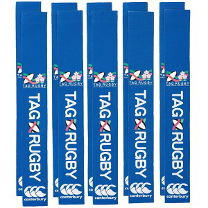 �J���^�x���[ CANTERBURY ���O�r�[�A�N�Z�T���[ TAG SET AA00832