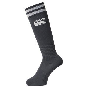 �J���^�x���[ CANTERBURY ���O�r�[�A�N�Z�T���[ �W���j�A JR.2LINE STOCKINGS ASJ04055
