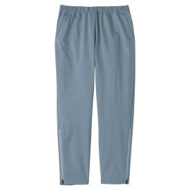 カンタベリー CANTERBURY ラグビーウェア ユニセックス R+ DUAL PANTS RP14076 2024SS