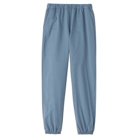 カンタベリー CANTERBURY ラグビーウェア ユニセックス R+ DUAL PANTS RP14080 2024SS