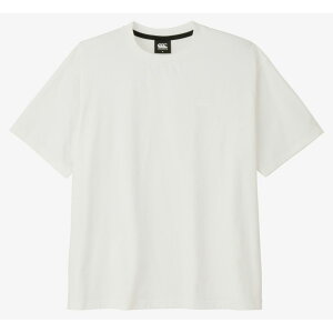 �J���^�x���[ CANTERBURY ���O�r�[�E�F�A �����Y L/S MULTI ACT TEE RTM32609 2026SS