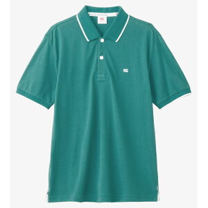 J^x[ CANTERBURY Or[EFA Y V[gX[uK[| RA325112 2025SS