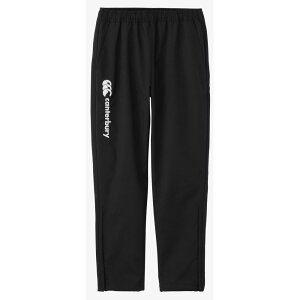 J^x[ CANTERBURY Or[EFA Y vNeBXpc RG125012 2025SS