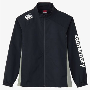 J^x[ CANTERBURY Or[EFA Y vNeBXWPbg RG725011 2025SS