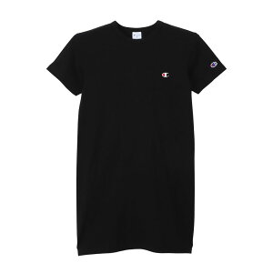 �`�����s�I�� Champion �}���`SP�E�F�A �W���j�A SHORT SLEEVE ONE CK-Z331 2024SS