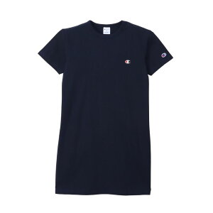 �`�����s�I�� Champion �}���`SP�E�F�A �W���j�A SHORT SLEEVE ONE CK-Z331 2024SS