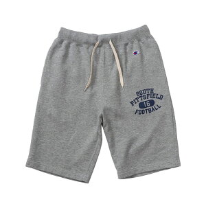 Hanes }`SPEFA jZbNX SHORTS V[c C3-B513 2025SS