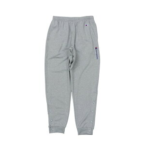 `sI Champion }`SPEFA jZbNX SWEATPANTS C3-CB212 2025FW