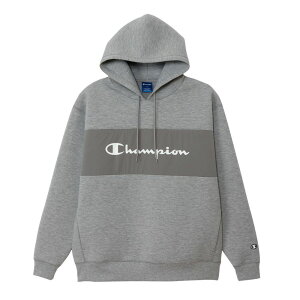 `sI Champion }`SPEFA Y TW 3LS HOODED C3-CS110 2025FW