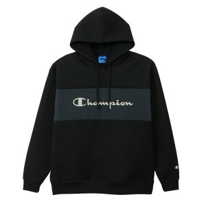 `sI Champion }`SPEFA Y TW 3LS HOODED C3-CS110 2025FW
