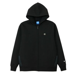 `sI Champion }`SPEFA Y TW 3LS ZIP C3-CS111 2025FW