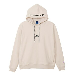 `sI Champion }`SPEFA Y TWT HOODED C3-CS113 2025FW