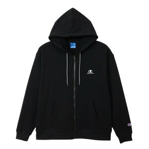 `sI Champion }`SPEFA Y TWT ZIP HOODED C3-CS114L 2025FW