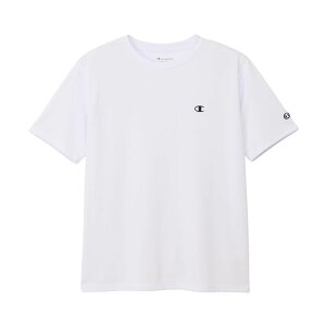 `sI Champion }`SPEFA Y SHORT SLEEVE C3-CS350 2025FW