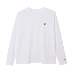 `sI Champion }`SPEFA Y LONG SLEEVE C3-CS450 2025FW